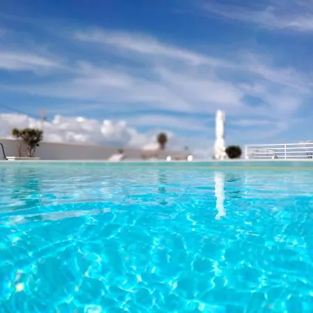 Casa Leandro * باليستراتي